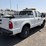 2011-ford-f250-image-3