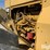 1993-caterpillar-518c-image-8