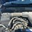 2021-ram-1500-classic-image-51