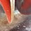 2022-westfield-mkx10-73-auger-image-20
