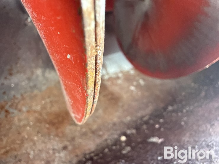 2022-westfield-mkx10-73-auger-image-20