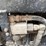 hyster-h65xm-image-20