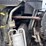 2011-international-durastar-4300-image-24
