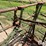 northern-wisconsin-wds45-image-17