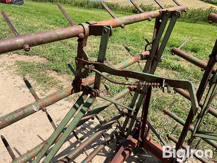 northern-wisconsin-wds45-image-17