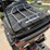 #1489-•-2004-harley-davidson-electra-glide-ultra-classic-flhtcui-image-17