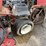 toro-groundsmaster-4500d-image-6