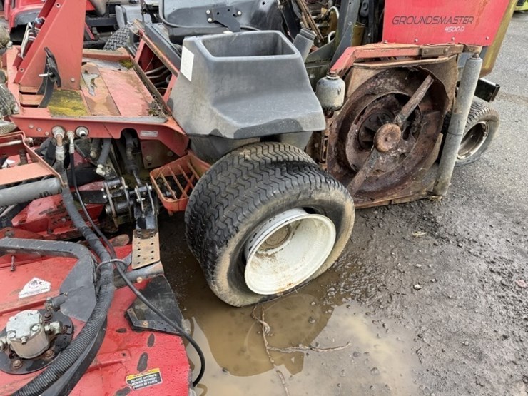 toro-groundsmaster-4500d-image-6