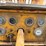 lift-king-4x4-rough-terrain-forklift-image-9