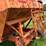 #2226-•-bradford-gravity-box-wagon-image-10