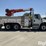 2013-freightliner-m2-106-image-12