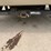 #1490-•-2001-winnebago-adventurer-image-26