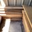 #7167-•-assortment-of-wooden-stringers-and-trim-pieces-image-2