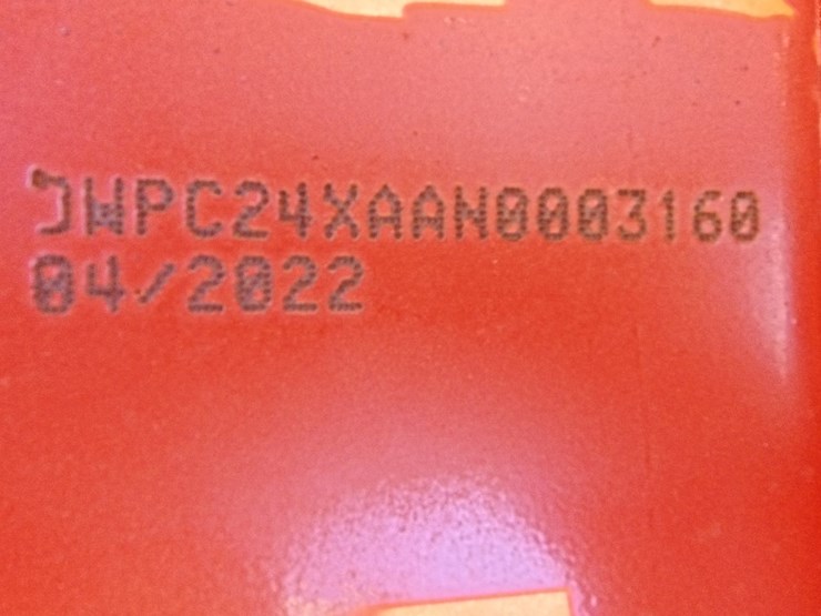 2022-ditch-witch-c24x-image-16