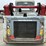 2019-takeuchi-tl12-image-15