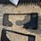 2026-wolverine-vr-11-66w-ecotric-3/8"-thick-quick-tach-cut-out-mount-plate-image-1