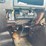 #7099-•-2005-gmc-c5500-with-alum-line-aluminum-dump-box-(wi-title-in-delay)-image-66