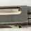 remington-shotgun-image-8