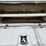 ford-f250-image-40