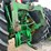 1981-john-deere-4840-image-11