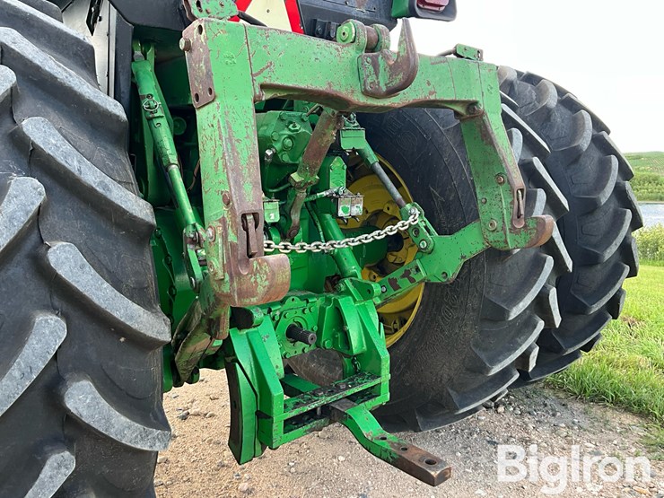 1981-john-deere-4840-image-11