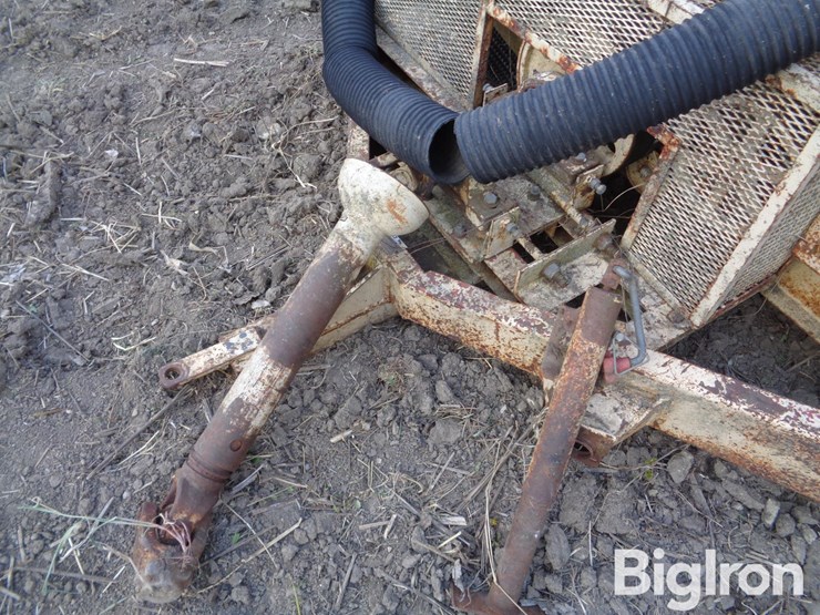 dunbar-kapple-vac-u-vator-grain-vac-image-10