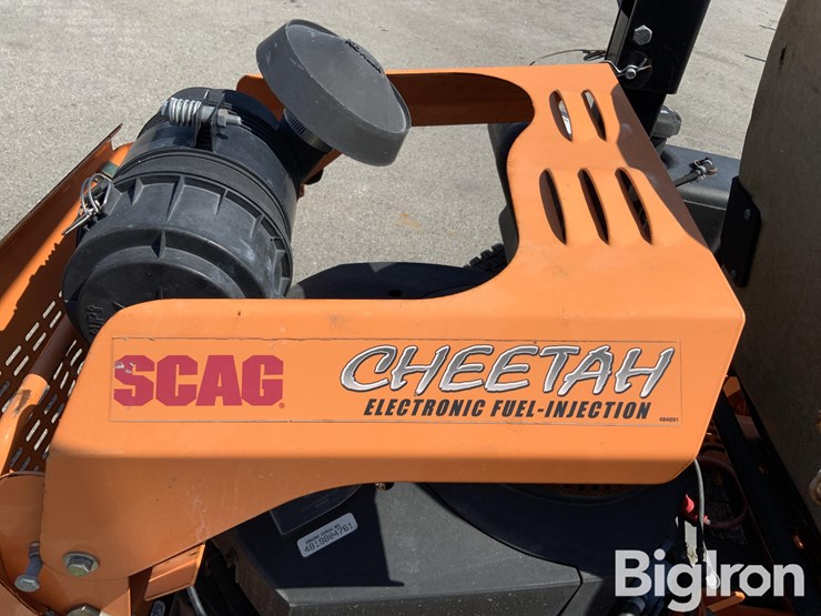 scag-cheetah-image-20
