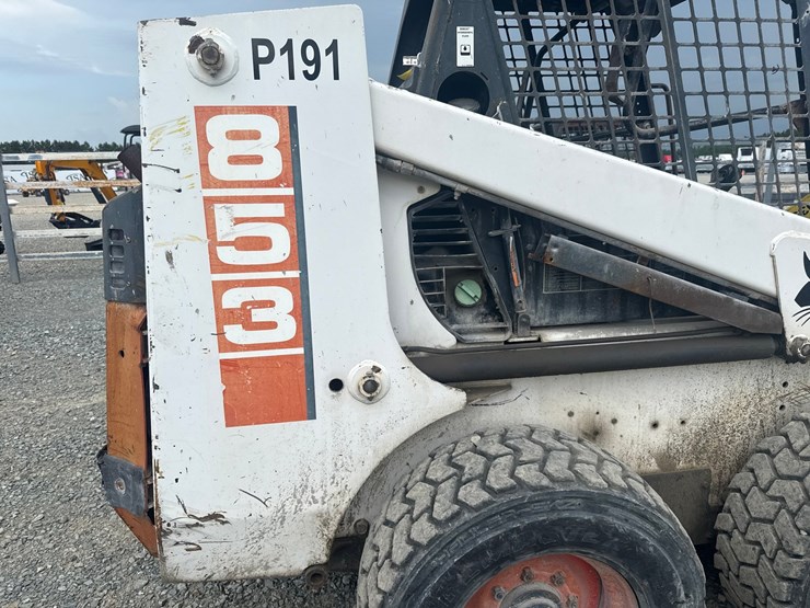 1993-bobcat-853-image-56