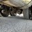 2000-peterbilt-379-image-26
