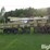 john-deere-7000-image-6