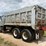 1977-mack-dm685-image-6