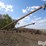 mayrath-60'-8"-electric-drive-auger-image-7