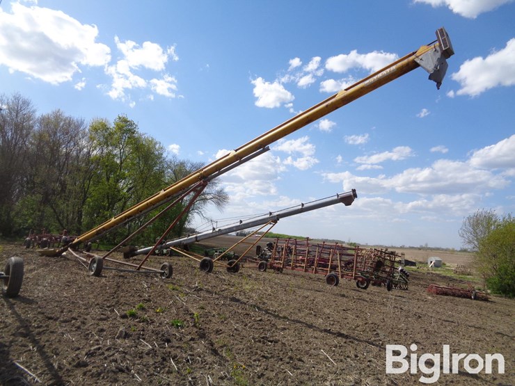 mayrath-60'-8"-electric-drive-auger-image-7