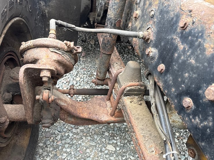 1989-kenworth-t600a-image-18