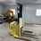 #6064-•-yale-electric-pallet-stacker-image-4