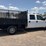 2010-ford-f350-image-3