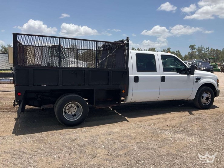 2010-ford-f350-image-3