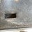 #7178-•-char-griller-flat-top-propane-grill-image-10