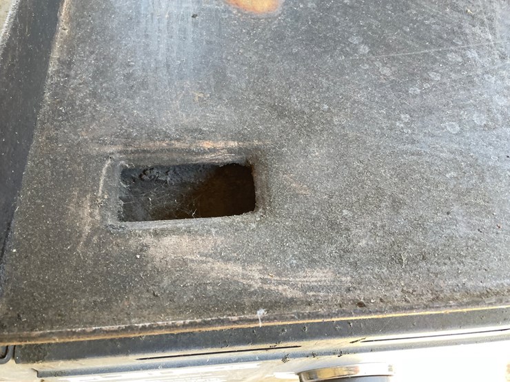 #7178-•-char-griller-flat-top-propane-grill-image-10