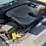 #1465-•-2013-dodge-challenger-sxt-image-56