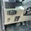 2016-ford-f150-image-15