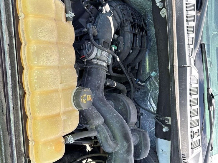 2015-ford-f150-image-9