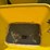 john-deere-7300-image-14