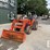 2005-kubota-l3830-image-8