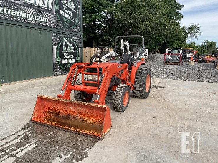 2005-kubota-l3830-image-8