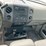 2006-ford-f150-image-15
