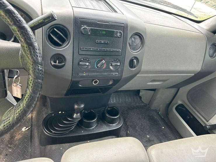 2006-ford-f150-image-15