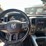 2021-ram-1500-classic-image-12