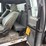 2011-ford-f250-image-11