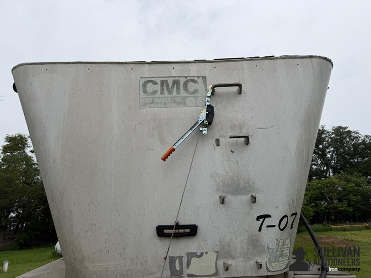 1993-cmc-sv-102-t/a-dump-trailer-image-12